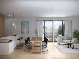 Click to view all images 59 Culcairn Drive Frankston South VIC 3199 - Image 3