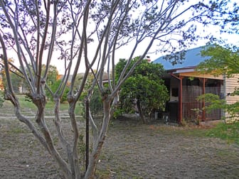 23 Cross Street Gundagai NSW 2722 - Image 3