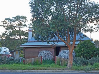 23 Cross Street Gundagai NSW 2722 - Image 1