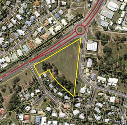 82 Shute Harbour Road Cannonvale QLD 4802 - Image 1