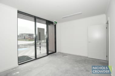 1/66 Industrial Circuit Cranbourne West VIC 3977 - Image 3