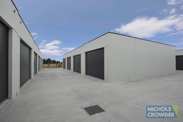 19/29-31 Whitfield Boulevard Cranbourne West VIC 3977 - Image 3