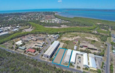 Click to view all images 67-69 Booral Road Urangan QLD 4655 - Image 1