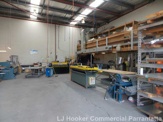 2/33 Prime Drive Seven Hills NSW 2147 - Image 2