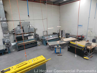 2/33 Prime Drive Seven Hills NSW 2147 - Image 3