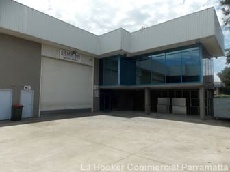 2/33 Prime Drive Seven Hills NSW 2147 - Image 1