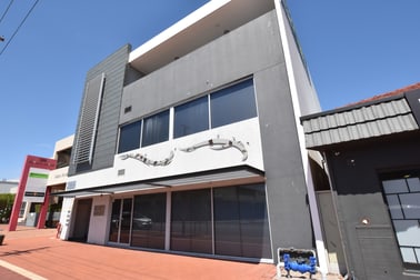 252 Fitzgerald Street Perth WA 6000 - Image 1