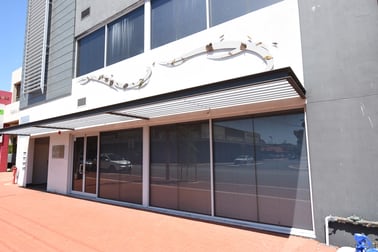 252 Fitzgerald Street Perth WA 6000 - Image 2