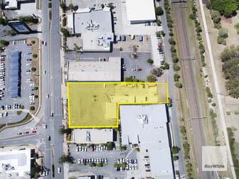 314 Gympie Road Strathpine QLD 4500 - Image 3
