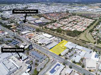 314 Gympie Road Strathpine QLD 4500 - Image 2