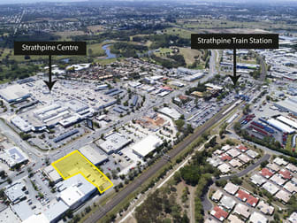 314 Gympie Road Strathpine QLD 4500 - Image 1