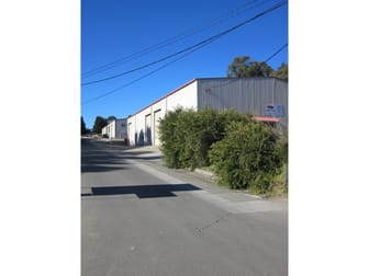 9 McCourt Road Moss Vale NSW 2577 - Image 1