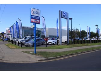 112-118 Musgrave Street Berserker QLD 4701 - Image 1