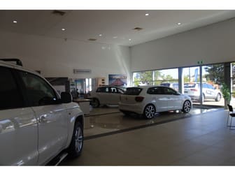 112-118 Musgrave Street Berserker QLD 4701 - Image 2
