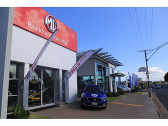 112-118 Musgrave Street Berserker QLD 4701 - Image 3