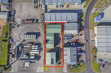 Click to view all images 19 Albert Street Warrnambool VIC 3280 - Image 2