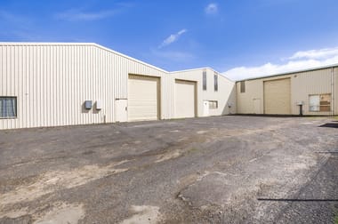 Click to view all images 19 Albert Street Warrnambool VIC 3280 - Image 3