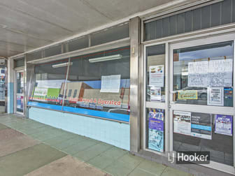 Click to view all images 21 Goldie Street Wynyard TAS 7325 - Image 2