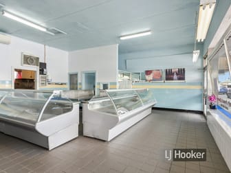 Click to view all images 21 Goldie Street Wynyard TAS 7325 - Image 3