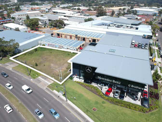 79 Barrenjoey Road Mona Vale NSW 2103 - Image 2