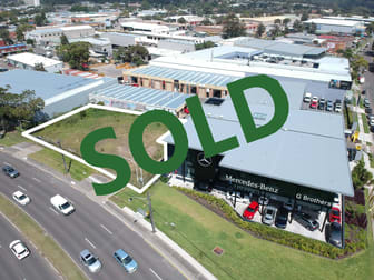 79 Barrenjoey Road Mona Vale NSW 2103 - Image 1