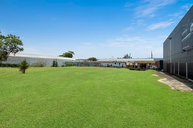 79 Barrenjoey Road Mona Vale NSW 2103 - Image 3