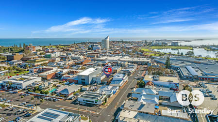 21 Stirling Street Bunbury WA 6230 - Image 1