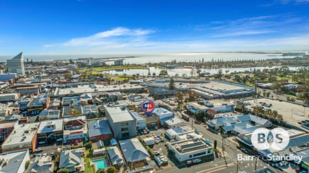 21 Stirling Street Bunbury WA 6230 - Image 1