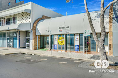 21 Stirling Street Bunbury WA 6230 - Image 2
