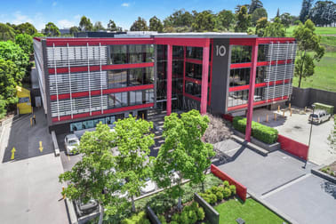 2.04/10 Norbrik Drive Bella Vista NSW 2153 - Image 2