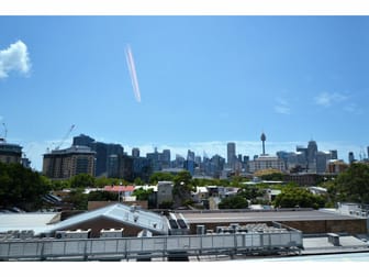 6.12/55 Miller Street Pyrmont NSW 2009 - Image 2