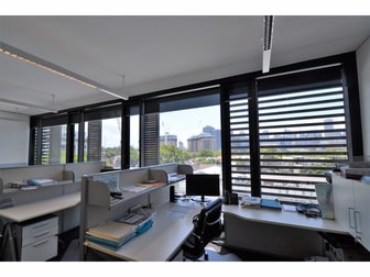 6.12/55 Miller Street Pyrmont NSW 2009 - Image 3