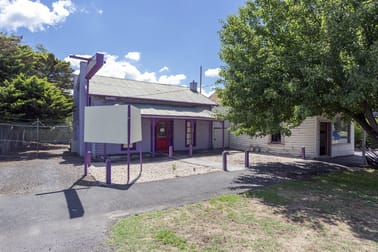 137 - 141 Williamson Street Bendigo VIC 3550 - Image 3