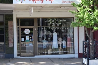 7 Kendal Street Cowra NSW 2794 - Image 3