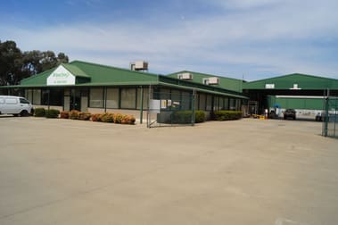 104-106 Drummond Road Shepparton VIC 3630 - Image 1
