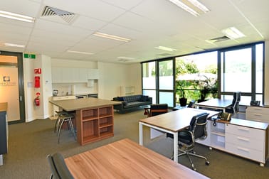 Suite 8/13 Norval Court Maroochydore QLD 4558 - Image 1