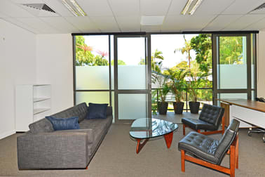 Suite 8/13 Norval Court Maroochydore QLD 4558 - Image 3