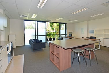 Suite 8/13 Norval Court Maroochydore QLD 4558 - Image 2