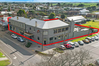 Terang VIC 3264 - Image 1