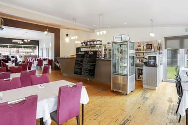 Terang VIC 3264 - Image 2