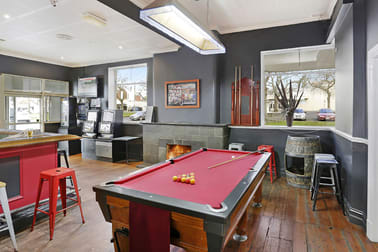 Terang VIC 3264 - Image 3