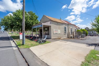 137 - 141 Williamson Street Bendigo VIC 3550 - Image 3