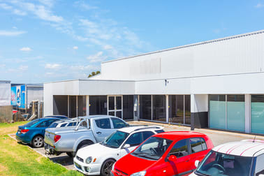 2/1-3 Aitken Way Kewdale WA 6105 - Image 2