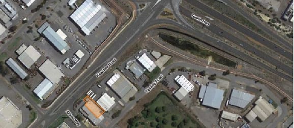 2/1-3 Aitken Way Kewdale WA 6105 - Image 1