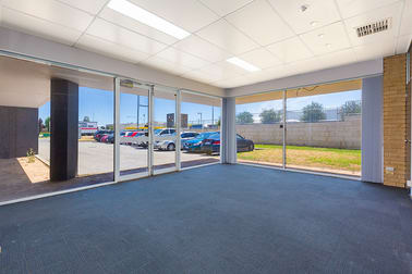 2/1-3 Aitken Way Kewdale WA 6105 - Image 3