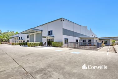 32 Business Street Yatala QLD 4207 - Image 2