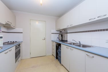 Lot 1, 110 Mounts Bay Road Perth WA 6000 - Image 2