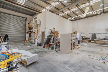 10/67 Garden Drive Tullamarine VIC 3043 - Image 3