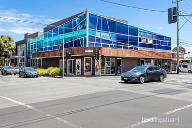 Suite 15S/349-351 Bluff Road Hampton VIC 3188 - Image 1