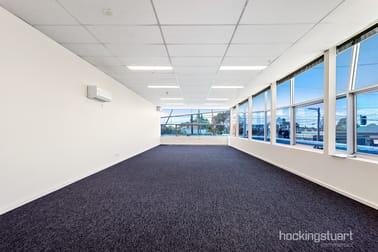 Suite 15S/349-351 Bluff Road Hampton VIC 3188 - Image 2